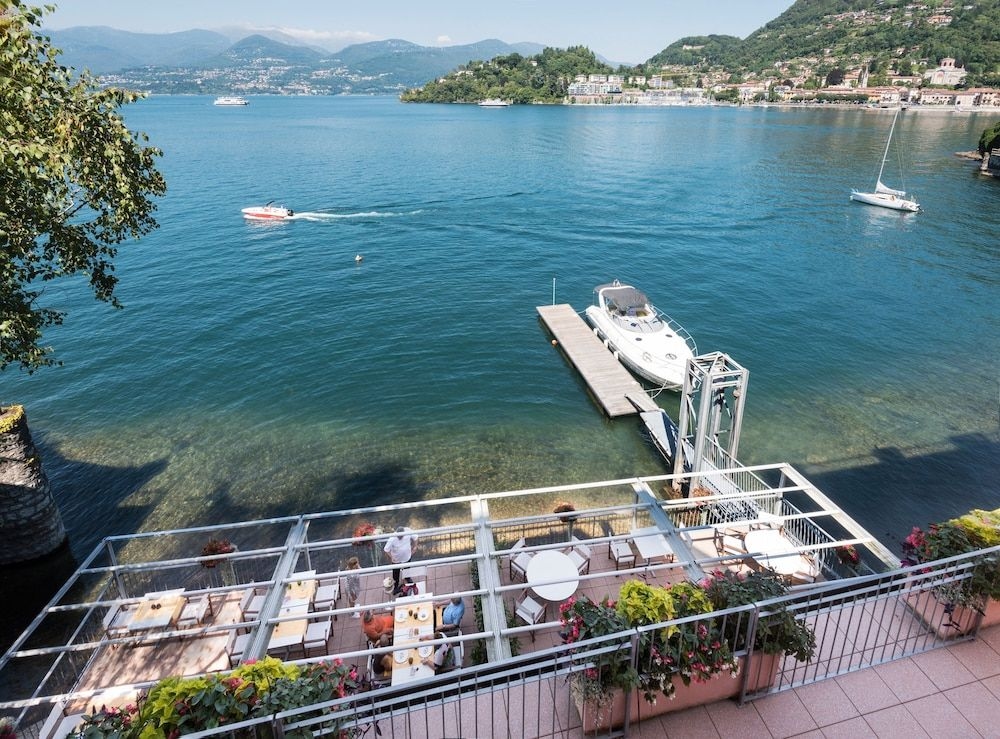 Il Porticciolo2