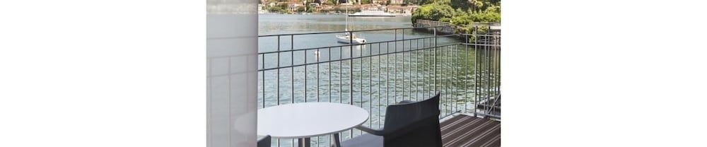 Il Porticciolo0