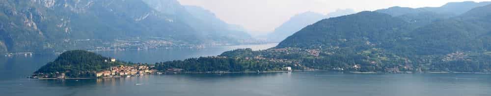 Il Vicolo