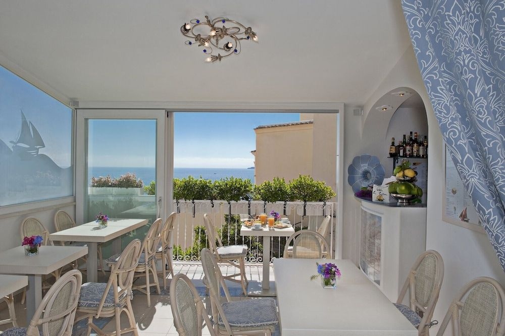 Villa La Tartana4