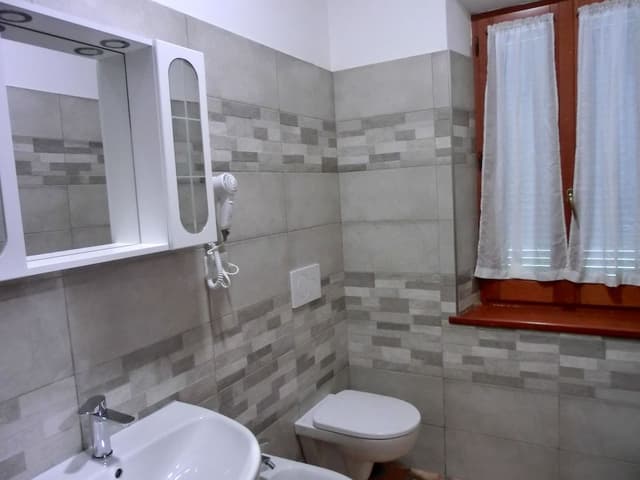 Superior Apartment, 1 Bedroom, Air conditioning, Valley View