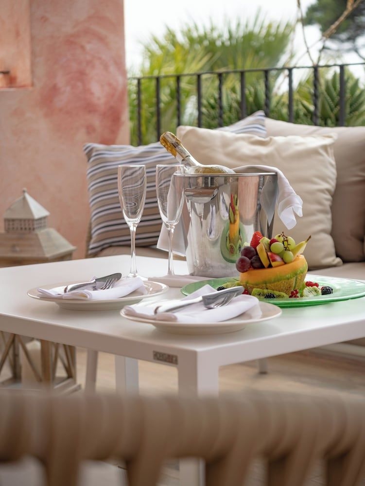 Hotel Cala Caterina3