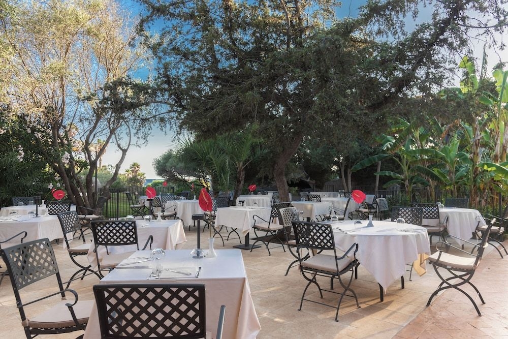 Hotel Cala Caterina4