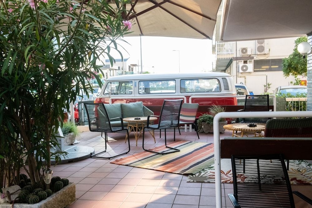 Hotel Mirabella1