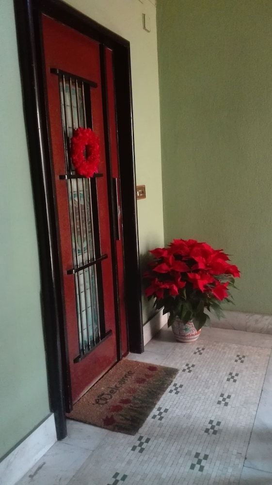 Casa Valeria0