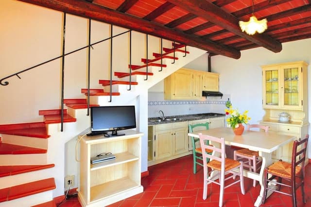 Comfort Apartment, 3 Bedrooms