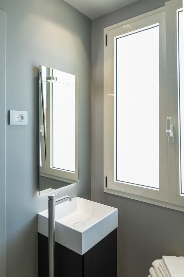 Superior Triple Room, Partial Sea View