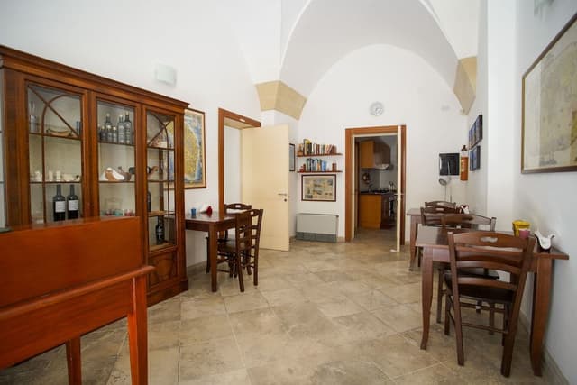 Design Double Room