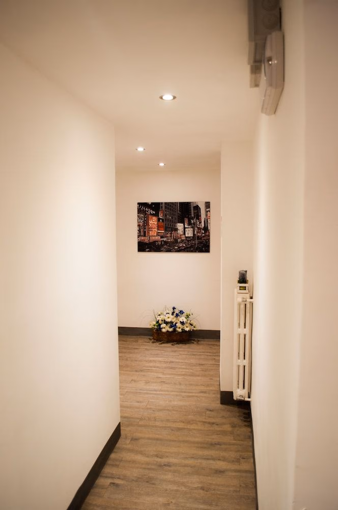 Relais Cola di Rienzo3