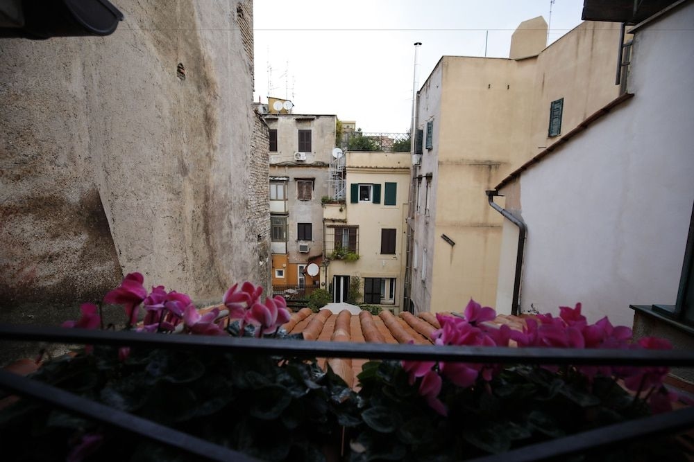 Hotel Sant' Anna1