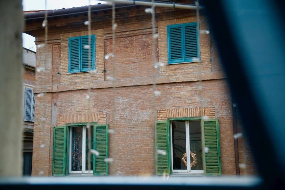 Hotel Sant' Anna Hotel Sant' Anna