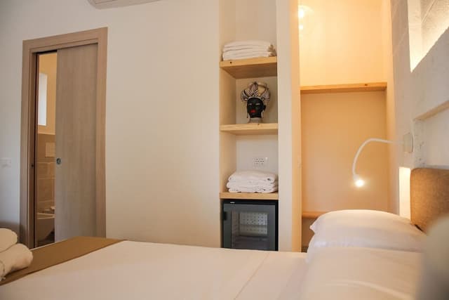 Family Suite, 2 Bedrooms, Garden View, Beachside