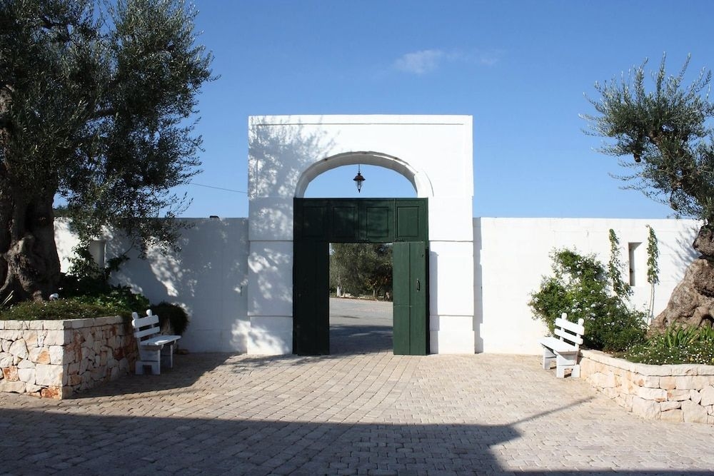 Masseria Santa Teresa4