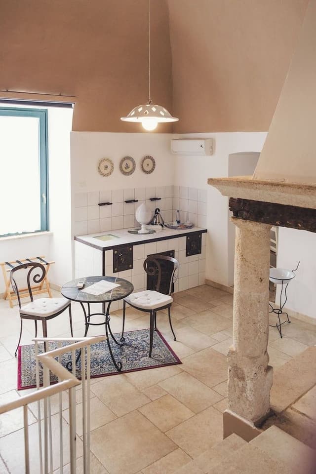 Romantic Suite