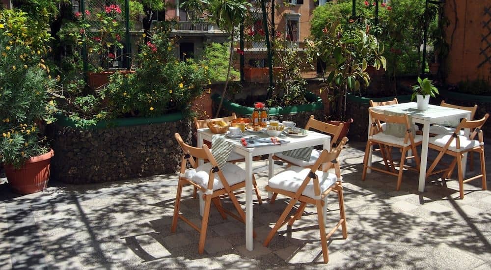 Hotel Carmel Roma Hotel Carmel Roma