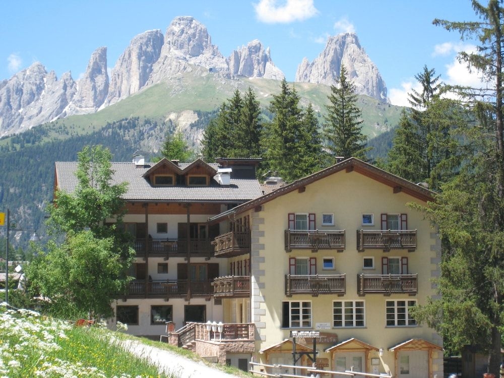 Hotel Miramonti2
