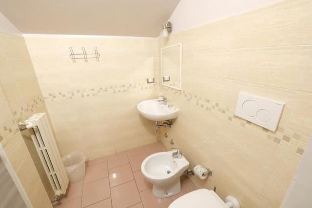 Standard Room, Multiple Beds