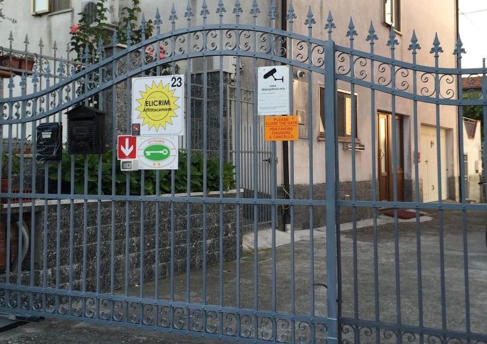 Elicrim2