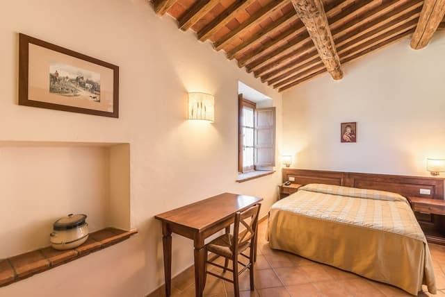 Apartment, 1 Bedroom (per 4 persone)