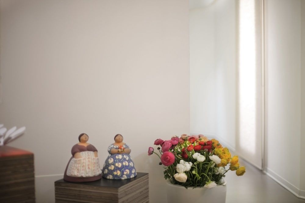 Santacroce Luxury Rooms4
