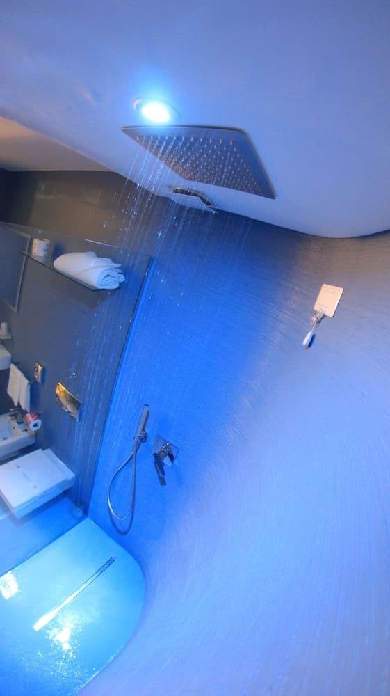 Comfort Double Room, 1 Double Bed