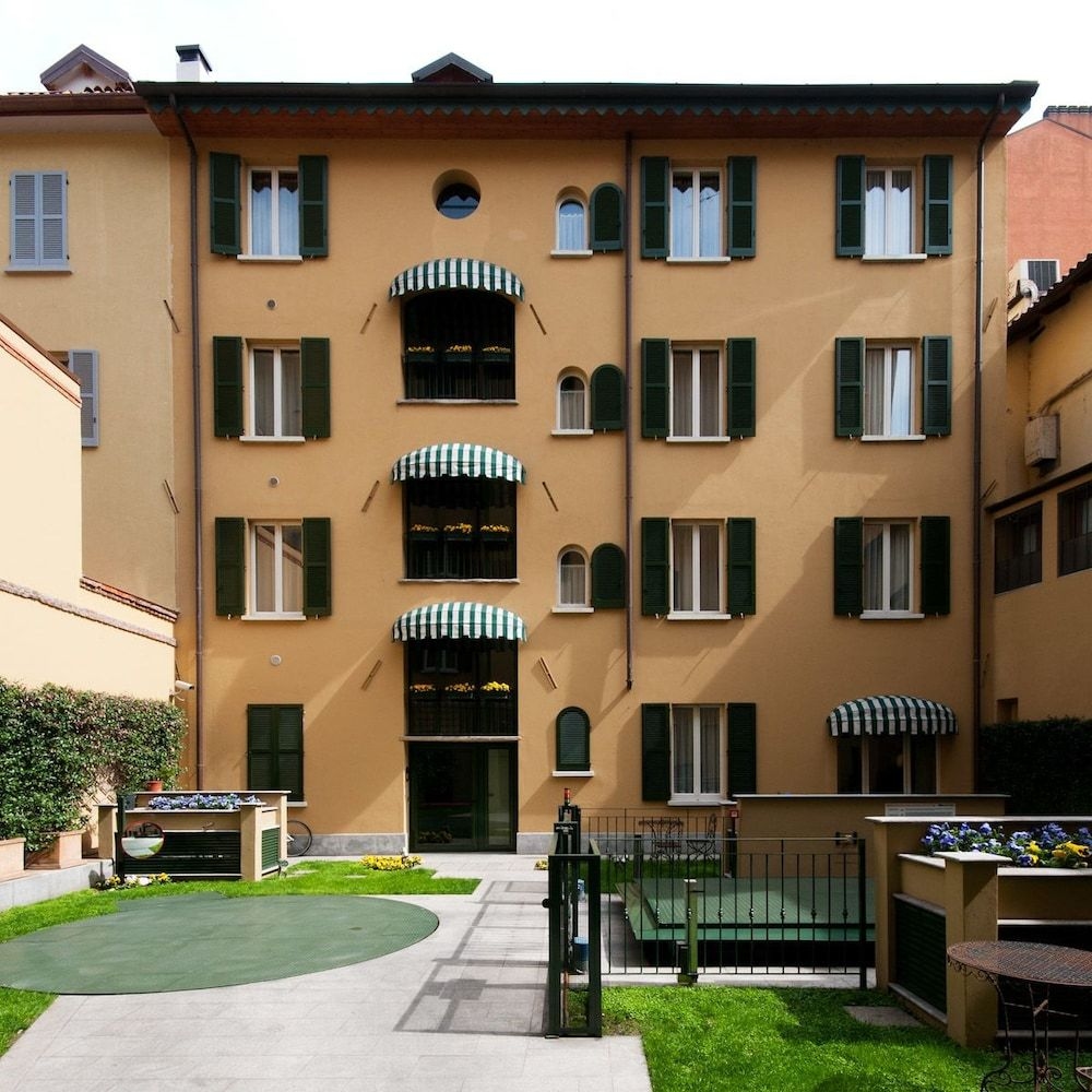 Residenza Ascanio Sforza0