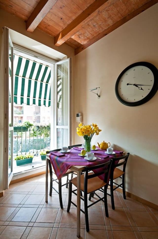 Presidential Apartment, 2 Bedrooms