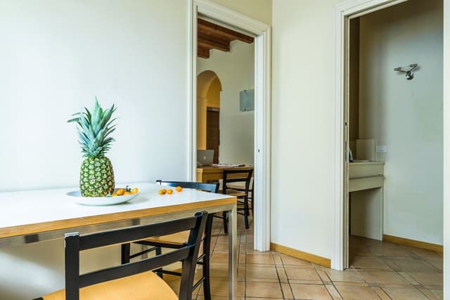Prestige Apartment Two Bedroom