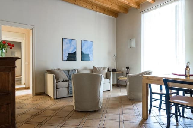 Presidential Apartment, 2 Bedrooms