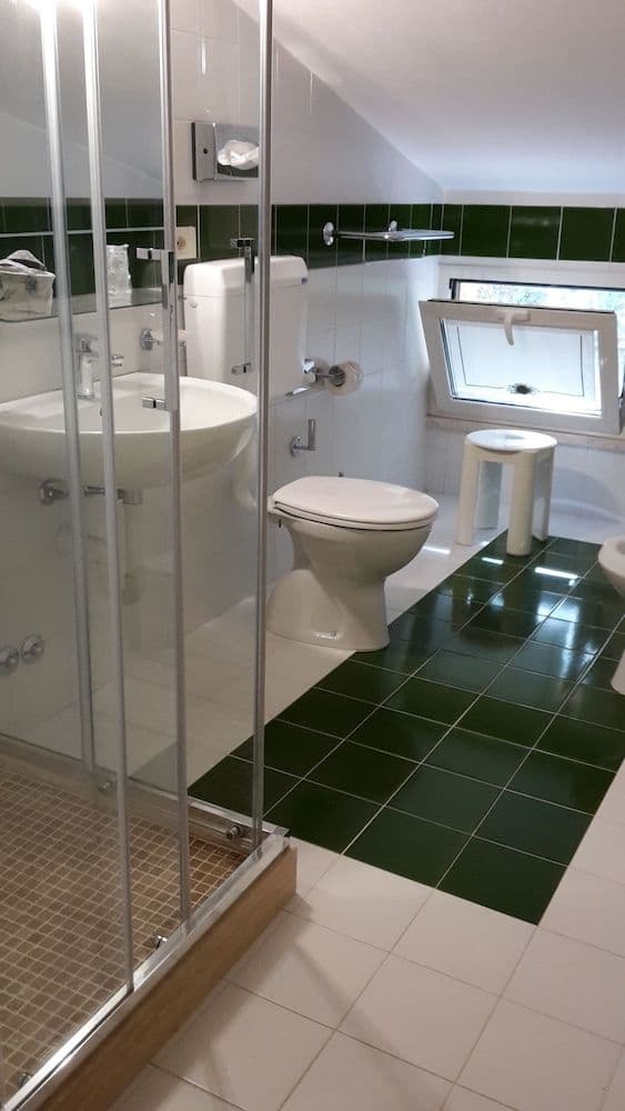 Superior Apartment, 2 Bedrooms