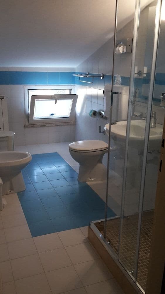 Superior Apartment, 2 Bedrooms