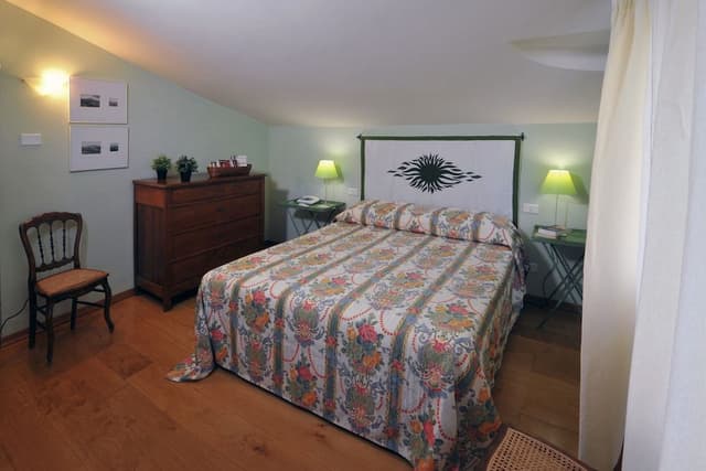 Superior Apartment, 2 Bedrooms