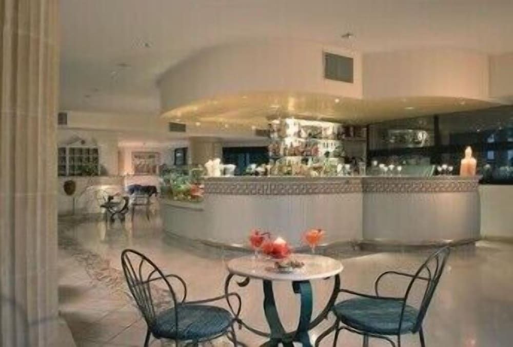 Miceneo Palace Hotel4