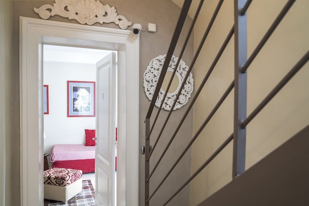 B&B Rossocorallo4