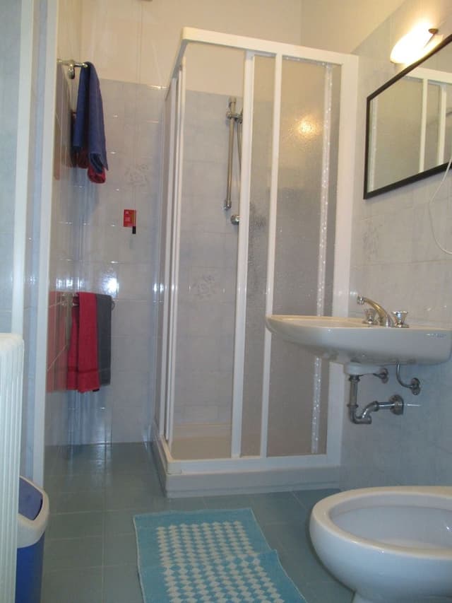 Double Room, Pool Access, Garden View