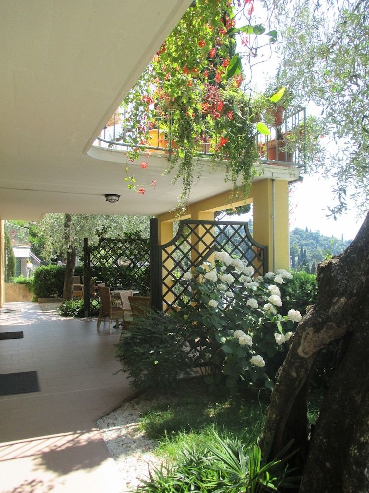 Casa Popi3