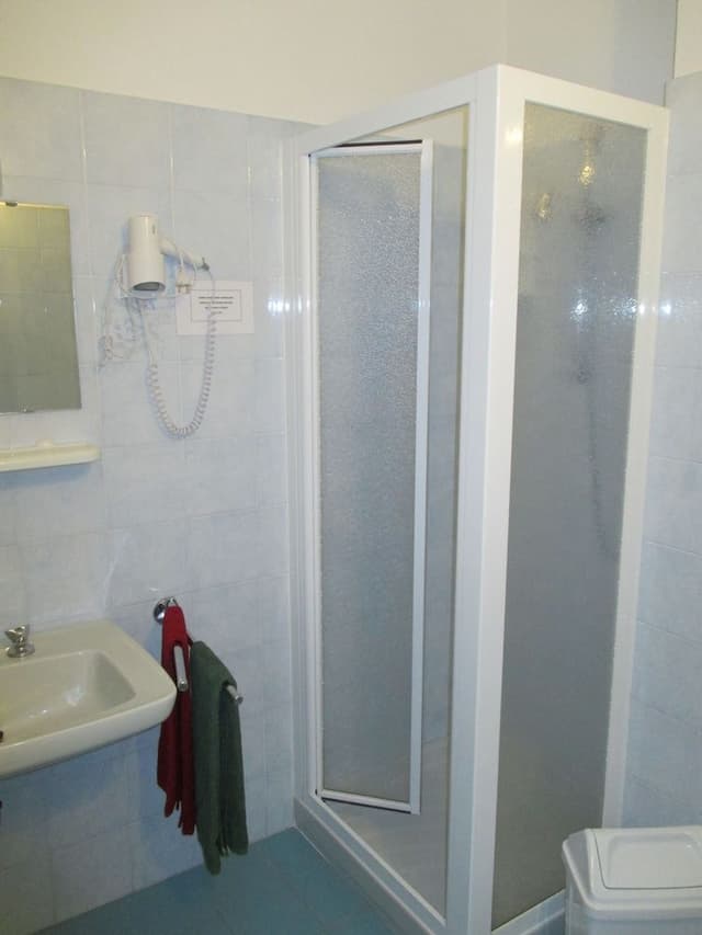 Superior Double or Twin Room, Pool View