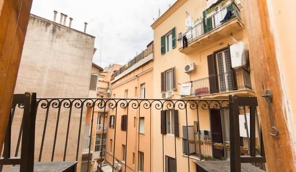 The Fitzroy Allegria Suites The Fitzroy Allegria Suites