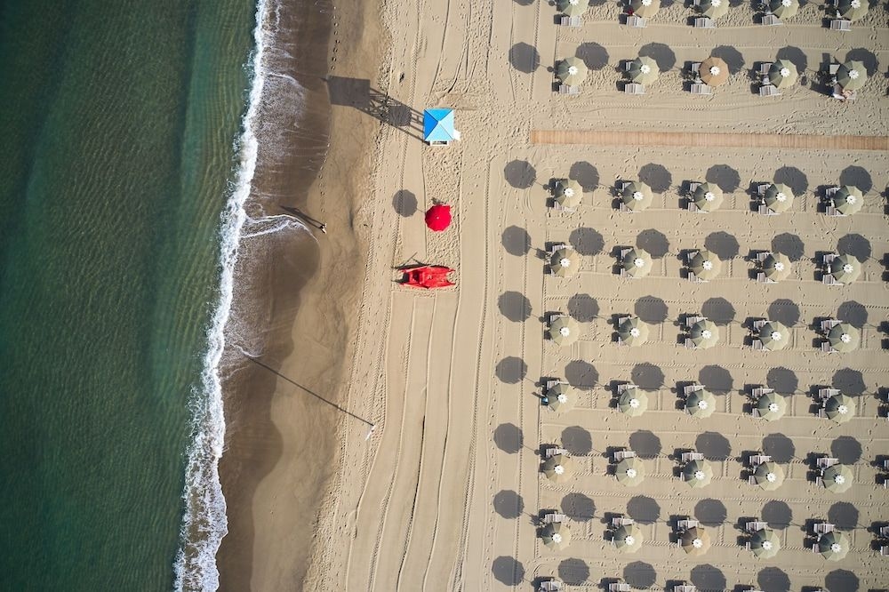 Oleandri Resort4