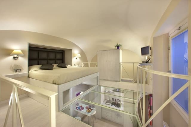 Duplex
