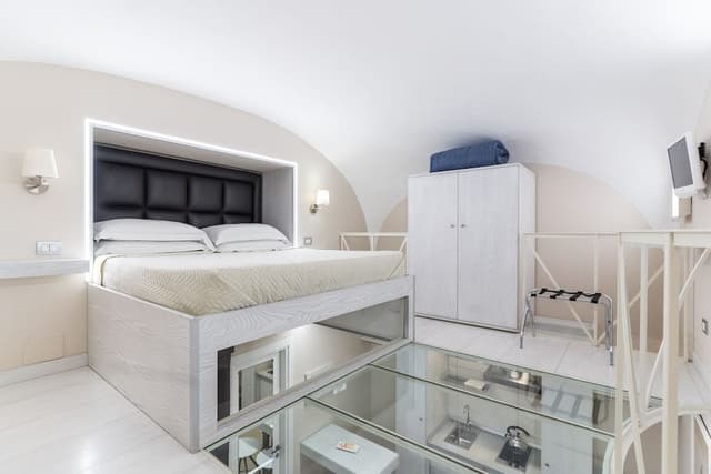 Duplex