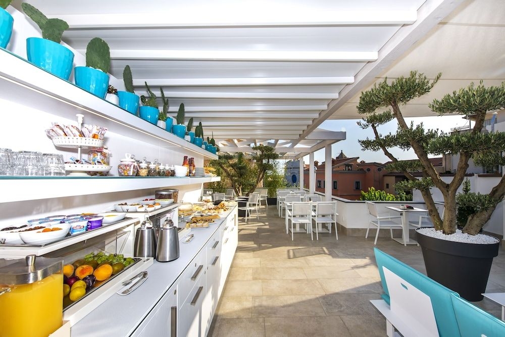 Magi House Hotel2