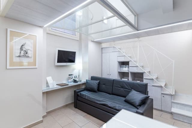 Duplex