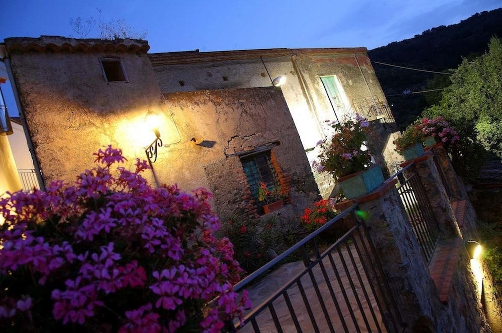Borgo San Francesco2