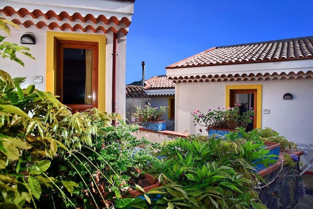 Borgo San Francesco3