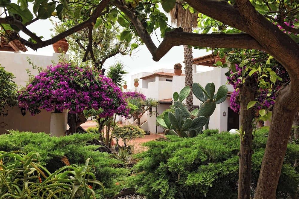 Gattopardo Park Hotel Gattopardo Park Hotel