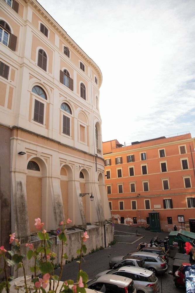 CasaCau0