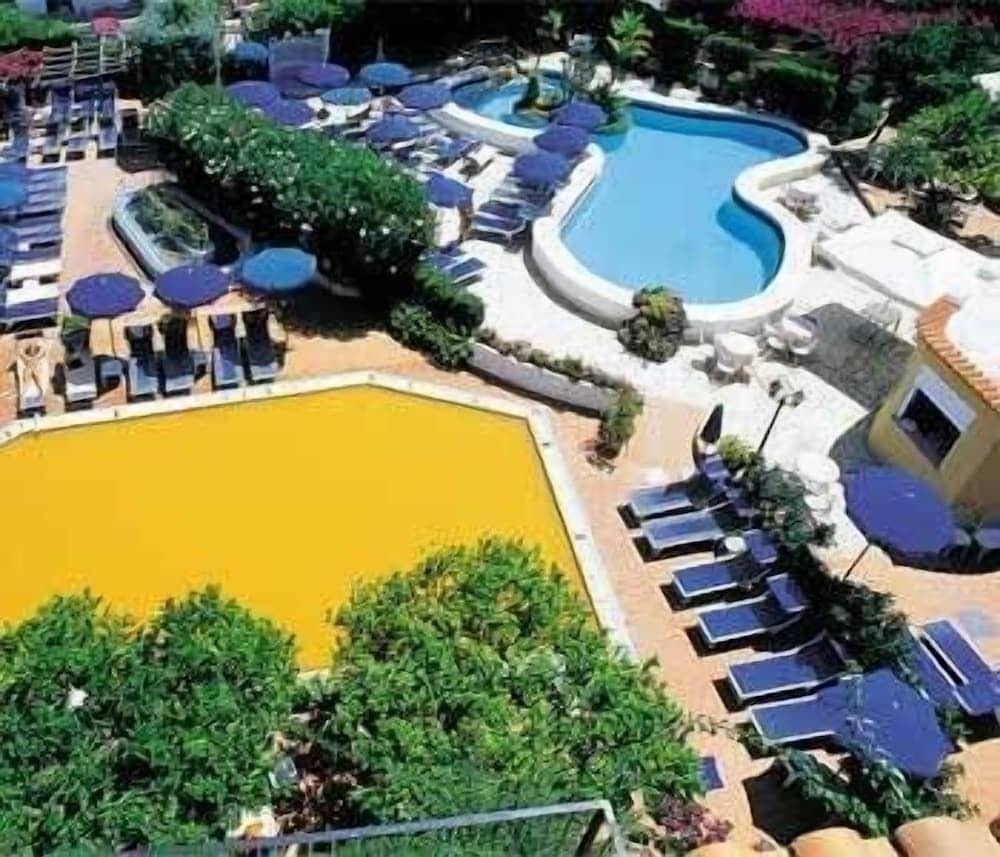 Hotel Royal Terme Hotel Royal Terme