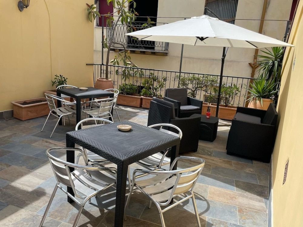 Hotel Cortese1