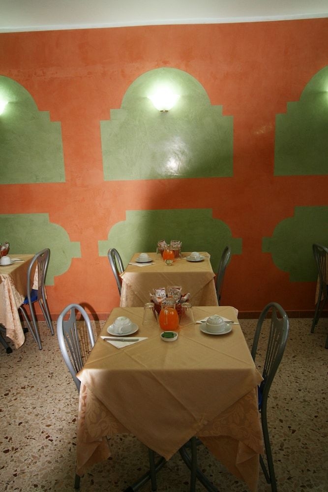 Hotel Cortese3